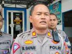 Kasat-Lantas-Polres-Probolinggo-AKP-Sapari.jpg