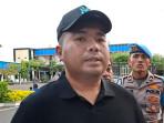 Kasat-Reskrim-Polres-Tuban-AKP-Dimas-Robin-Alexander-10102025.jpg