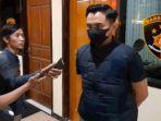 Kasat-Reskrim-Polres-Tuban-AKP-M-Gananta-7122022a.jpg