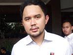 Kasat-Reskrim-Polres-Tulungagung-AKP-Agung-Kurnia-Putra.jpg