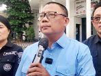 Ultimatum Polisi Surabaya untuk Para Pelaku Curanmor : Kami Instruksikan untuk Ditembak