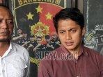 Kasatreskrim-Polres-Bangkalan-AKP-Bangkit-Dananjaya-baru.jpg