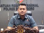 Kasatreskrim-Polres-Bojonegoro-AKP-Bayu-Adji-Sudarmono.jpg