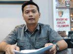 Kasatreskrim-Polres-Probolinggo-AKP-Putra-Adi-Fajar-Winarsa.jpg