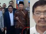 Kasek-SMAN-6-Surakarta-sekolah-Jokowi.jpg