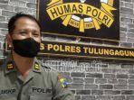 Kasi-Humas-Polres-Tulungagung-Iptu-Muhammad-Anshori-dan.jpg