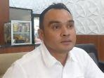 Kasi-Intel-Kejaksaan-Negeri-Tanjung-Perak-Jemmy-Sandra.jpg