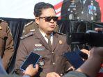 Kasi-Intelijen-Kejari-Kota-Malang-Eko-Budisusanto.jpg