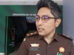 Kasi-Intelijen-Kejari-Tulungagung-Amri-Rahmanto-Sayekti-7102024.jpg