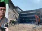 Kasi-Pendidikan-Diniyah-dan-Pondok-Pesantren-Kemenag-Jombang-Muhammad.jpg