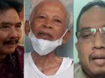 Kasmudjo-dosen-pembimbing-akademik-Jokowi.jpg