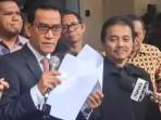 Kasus-Ijazah-Jokowi-Belum-P21-Ini-Alasan-Roy-Suryo-Sebut-Proses-Sudah-Tidak-Relevan-Dilanjutkan.jpg