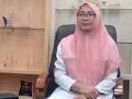 Kasus-dosen-asing-di-Tulungagung.jpg