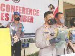 Kasus-siswa-SMK-tendang-teman-di-Jember.jpg