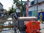 Kawasan-Kali-Jenes-di-Jalan-Diponegoro-yang-akan-ditutup-box-culvert.jpg