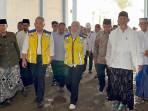 Keamanan-Gedung-Ponpes-Lirboyo-Kediri-Diaudit-Kementerian-PU.jpg