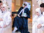 Kebahagiaan-Syahrini-Makin-Lengkap-saat-Hamil-di-Usia-43-Tahun-Sang-Ibu-Cerita-Ritual-Dini-Hari.jpg