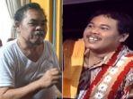Kebaikan-Mat-Solar-Rajin-Berangkatkan-Umroh-Tetangga-Terkuak-Setelah-Meninggal-Ini-Amalan-Lain.jpg