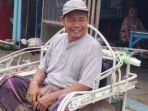Kebaikan-Nursalim-Tukang-Becak-di-Pasuruan-Bisa-Sekolahkan-3-Anak-hingga-Jadi-PNS-Ini-Amalan-Lain.jpg
