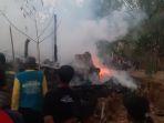 Kebakaran-terjadi-di-wilayah-Lamongan.jpg