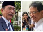 Keberanian-Menkeu-Purbaya-Tak-Gentar-Meski-Dilarang-Luhut-Soal-Pengalihan-Anggaran-MBG-Kita-Potong.jpg