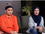 Kebohongan-Indra-Bekti-terkuak.jpg