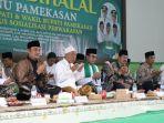 Kebun-Baru-agar-mengikuti-salat-gaib-khusus-almarhum.jpg