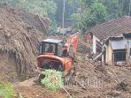 Kecamatan-Bendungan-Kabupaten-Trenggalek-Jawa-Timur-Jumat-2352025.jpg