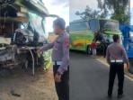 Kecamatan-Jrengik-Kabupaten-Sampang-Madura-pada-14102025-siang.jpg