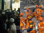 Kecamatan-Kamal-Senin-6102025-sekitar-pukul-2300-WIB.jpg
