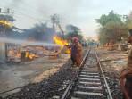 Kecamatan-Kebomas-Kabupaten-Gresik-Sabtu-11102025-pagi.jpg