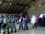 Kecamatan-Maospati-Magetan-Selasa-1972022.jpg
