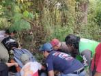 Kecamatan-Menganti-Kabupaten-Gresik-pada-Selasa-1692025-sore.jpg