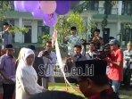 Kecamatan-Modung-Kabupaten-Bangkalan-di-tahun-2021.jpg
