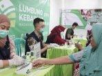 Kecamatan-Ngasem-Kabupaten-Kediri-Sabtu-1762023.jpg