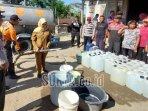 Kecamatan-Panggungrejo-Kabupaten-Blitar-Senin-292024.jpg