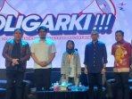 Kecamatan-Rungkut-Surabaya-Jumat-1472023-malam.jpg