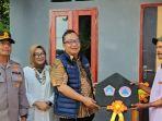 Kecamatan-Sangkapura-Pulau-Bawean-Kabupaten-Gresik-Selasa-2242025.jpg
