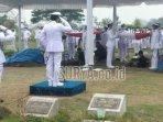 Kecamatan-Sedati-Kabupaten-Sidoarjo-Jumat-992022.jpg