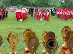 Kecamatan-Sekaran-dan-dibuka-Kadis-Pendidikan-Lamongan-Senin-16122024.jpg