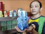 Kecamatan-Sukorejo-Kota-Blitar-Kamis-2512024.jpg