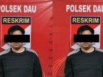 Kecamatan-Sukun-Kota-Malang-Minggu-2592022.jpg