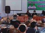 Kecamatan-Wates-Kabupaten-Blitar-Selasa-1752022.jpg