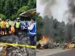 Kecelakaan-maut-terjadi-di-tol-Jakarta-Cikampek-Km-58-pada-Senin-842024.jpg