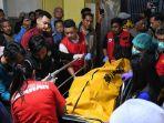 Kecelakaan-pengiring-pengantin-di-malang-1.jpg
