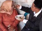 Kedua-mempelai-asal-Kelurahan-Sumberejo-Kecamatan-Sine-Ngawi-Siti-Fatonah-dan-Ribut-Ariyanto.jpg