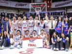 Kegembiraan-tim-putra-SCS-setelah-melaju-ke-Final-DBL-Surabaya-2025-untuk-pertama-kalinya.jpg