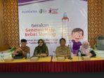 Kegiatan-bersama-yang-dilakukan-Danone-Indonesia-dan-Alodokter.jpg