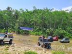Kegiatan-ini-diharapkan-mampu-mendogkrak-wisatawan-ke-Kabupaten-Malang.jpg