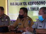 Kegiatan-konsultasi-publik-rencana-Pembangunan-jalan-tol-Kertosono-Kediri.jpg